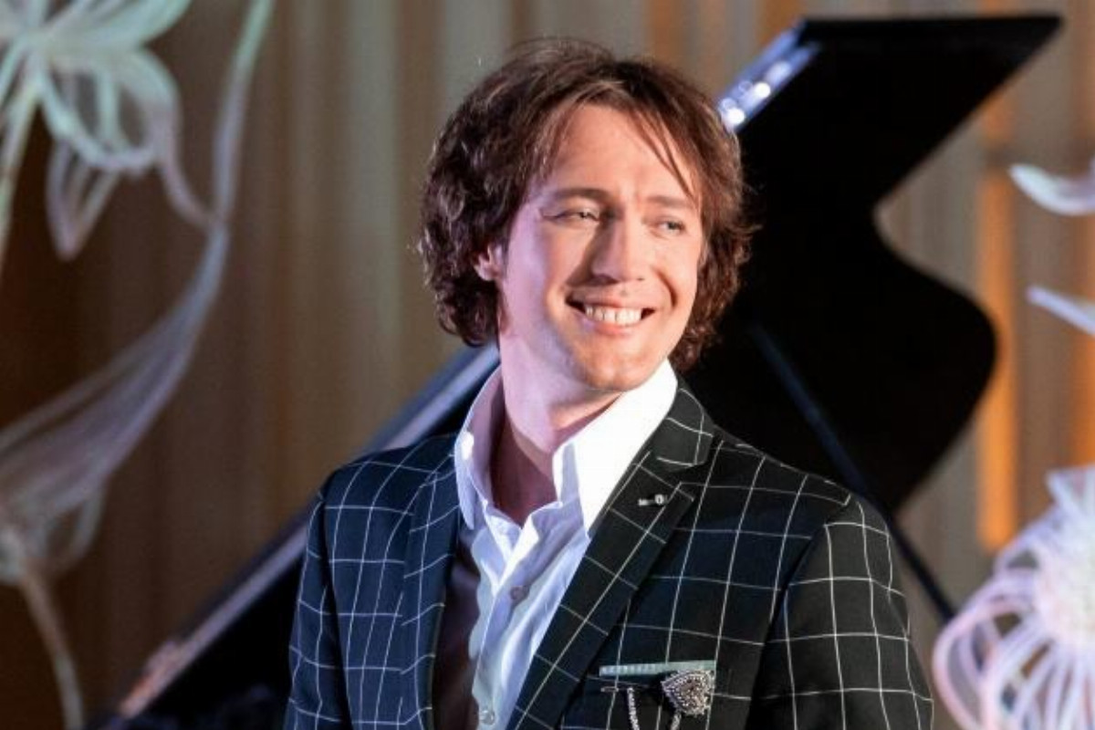 italianskoe solnce 30 01 26