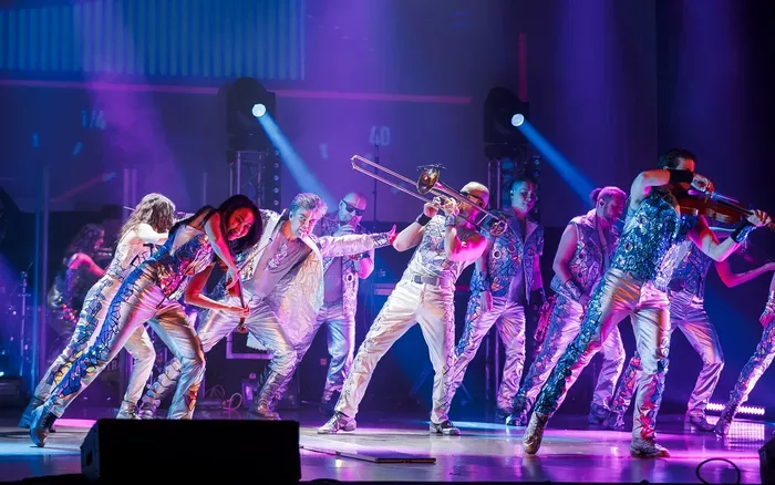 Подробнее...