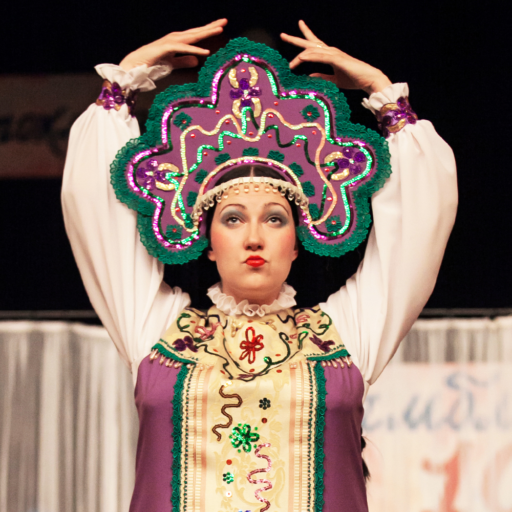 podborka 2025 baba shanel