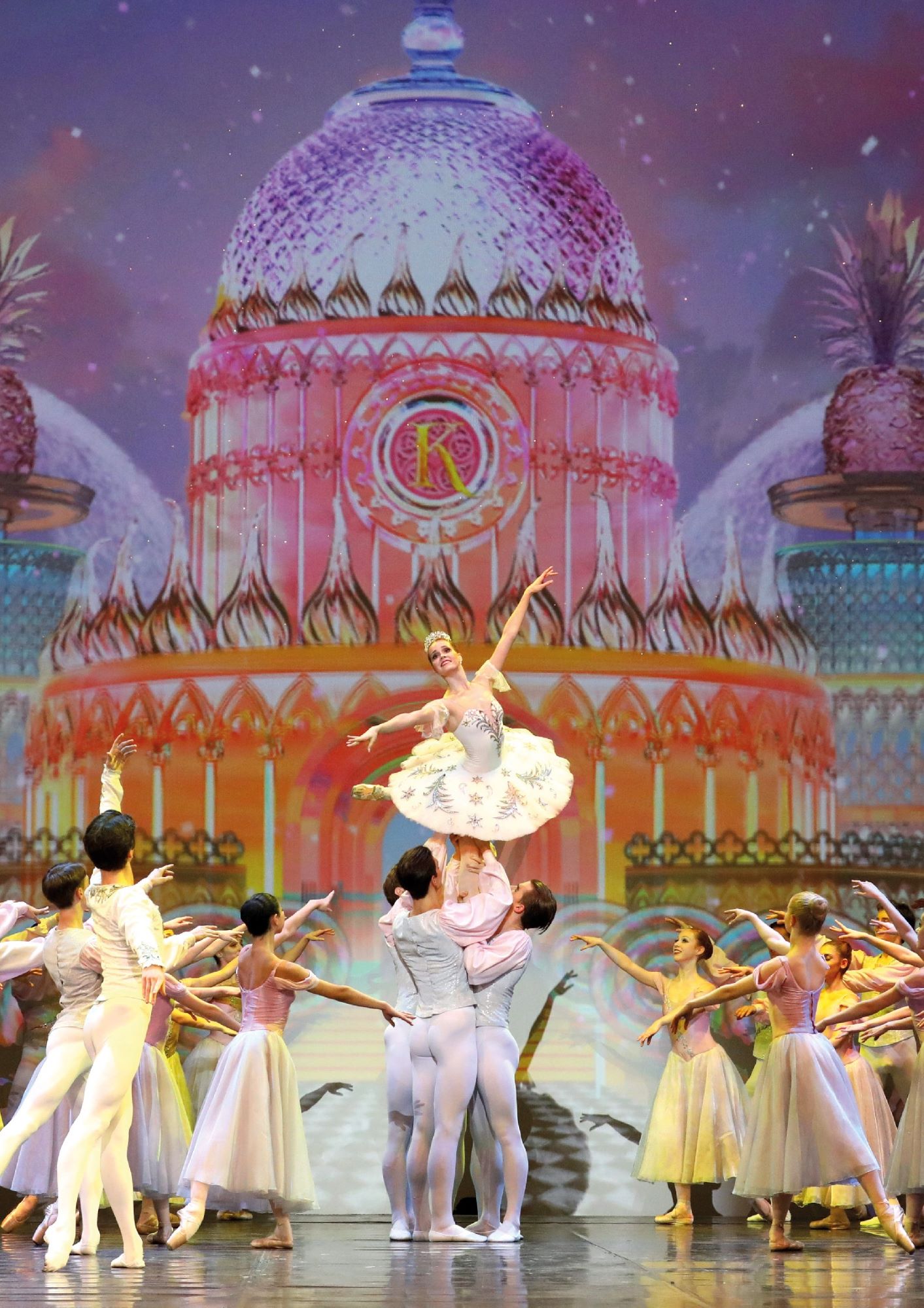 schelcunchik fev teatr 2026