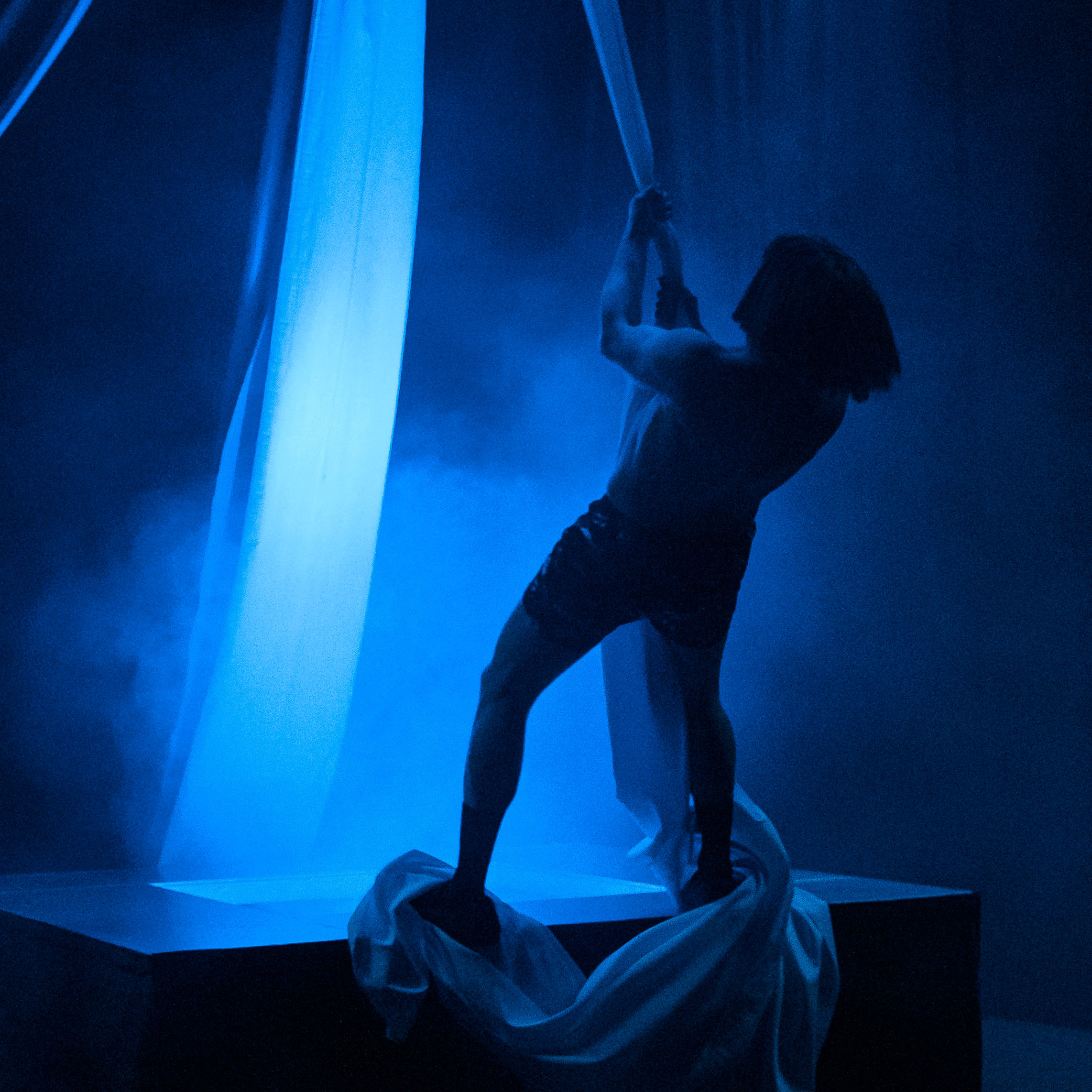 beskonechnoe okno spectakle