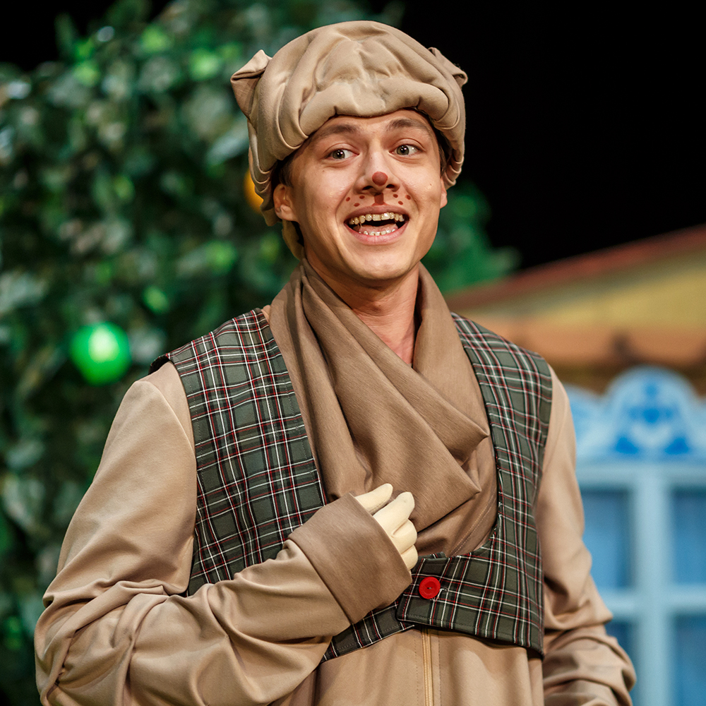 dva veseluh gusy 2025