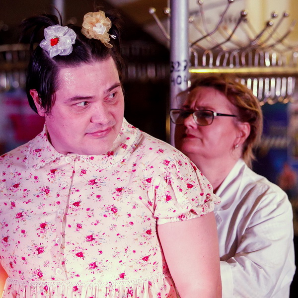 gorka spectakle 2025