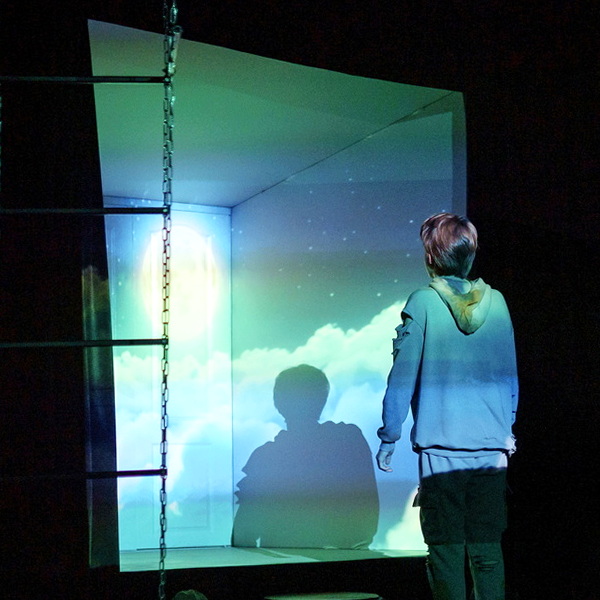 ovrag spectakle 2025