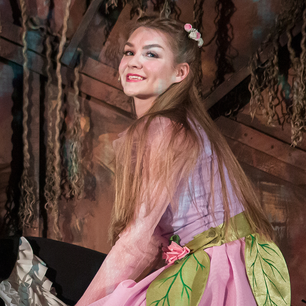 podborka 2025 duymovoshka