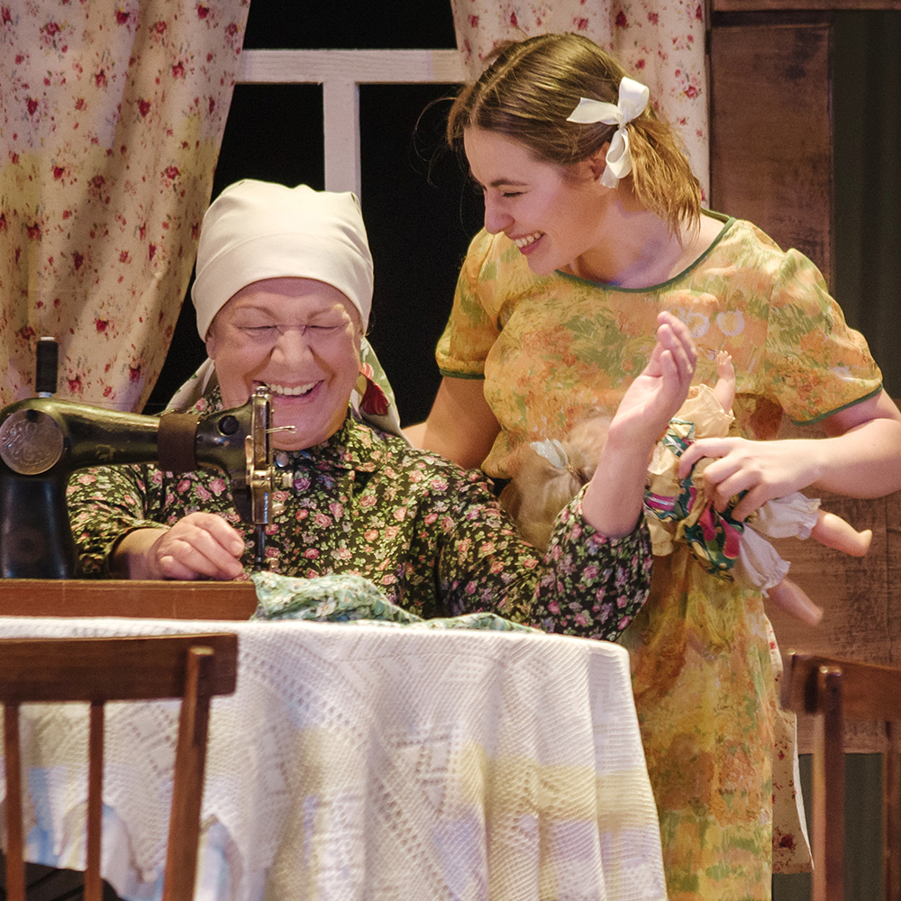 podborka 2025 posledniy srok