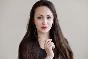 Уже ль та самая